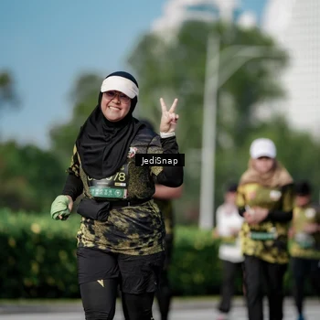 Runner Photo 6875344