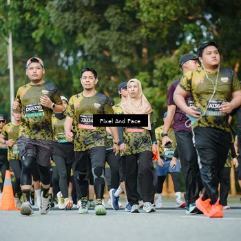 Runner Photo 6875421