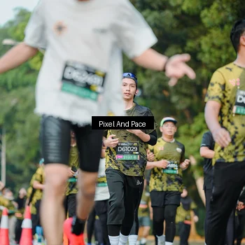 Runner Photo 6875448