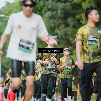 Runner Photo 6875460