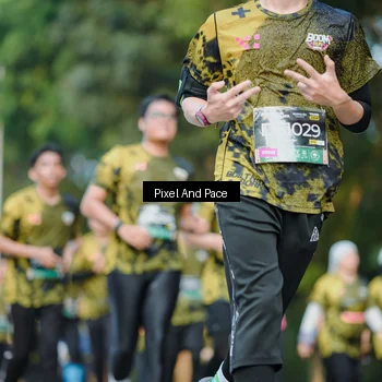 Runner Photo 6875464