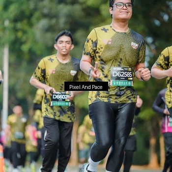 Runner Photo 6875470