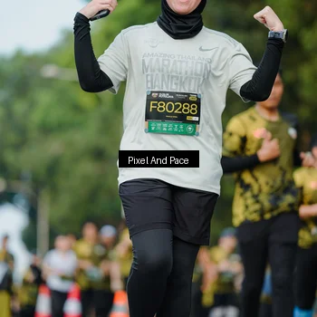Runner Photo 6875479