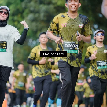 Runner Photo 6875481