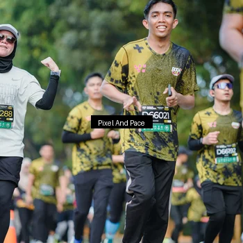 Runner Photo 6875483