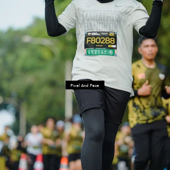 Runner Photo 6875486