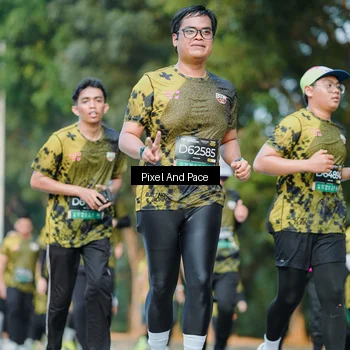 Runner Photo 6875507