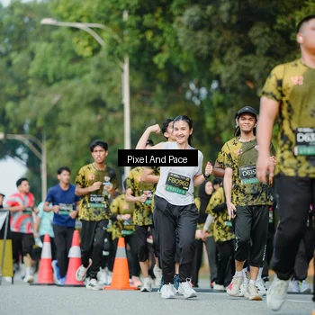 Runner Photo 6875526