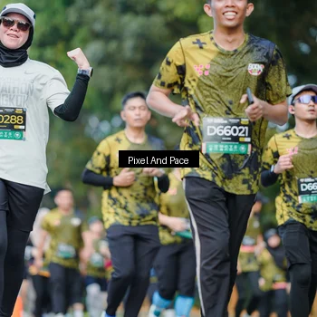 Runner Photo 6875527