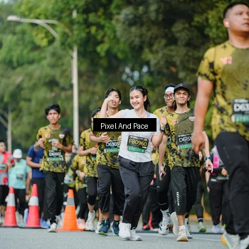 Runner Photo 6875528