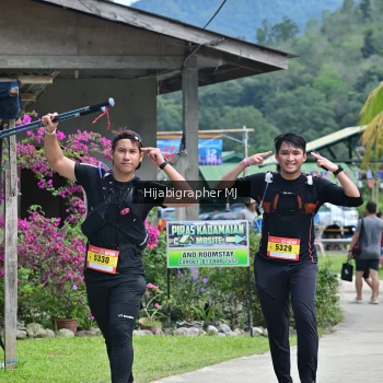 Runner Photo 68756