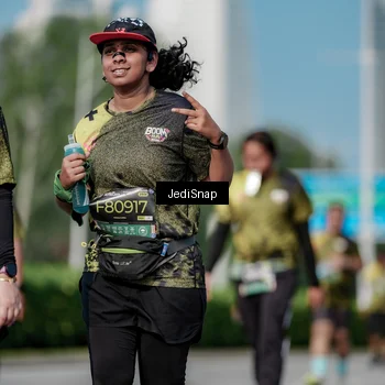 Runner Photo 6875732