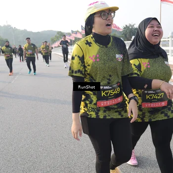 Runner Photo 6875777