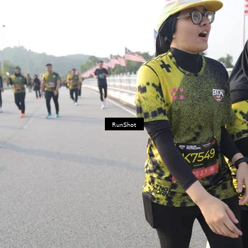 Runner Photo 6875778
