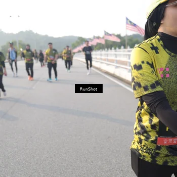 Runner Photo 6875823