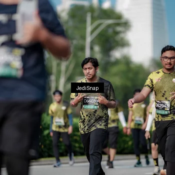 Runner Photo 6875912