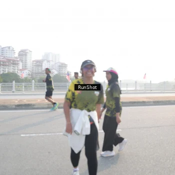 Runner Photo 6876006