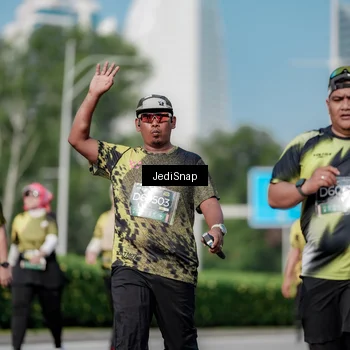 Runner Photo 6876526