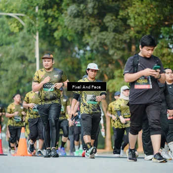 Runner Photo 6876558