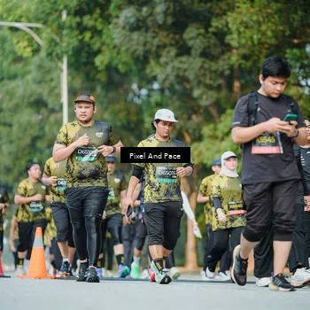 Runner Photo 6876560