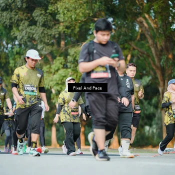 Runner Photo 6876582