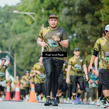 Runner Photo 6876594
