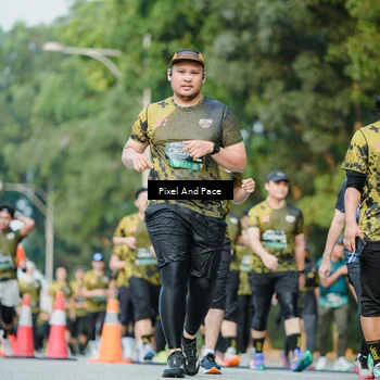 Runner Photo 6876597