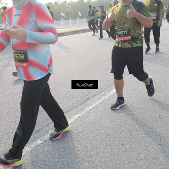 Runner Photo 6876607