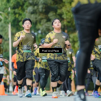 Runner Photo 6876611