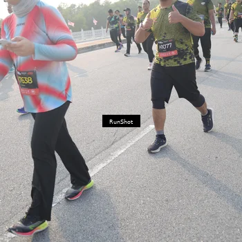 Runner Photo 6876617