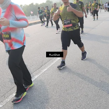 Runner Photo 6876624