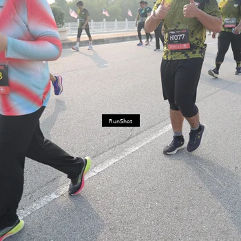 Runner Photo 6876633