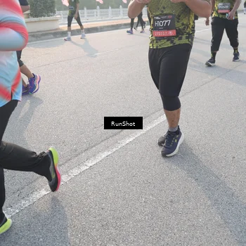 Runner Photo 6876635