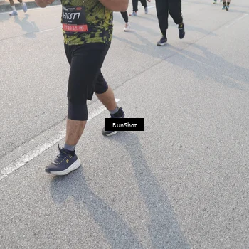 Runner Photo 6876646