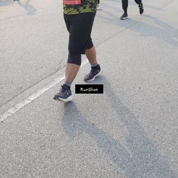 Runner Photo 6876649
