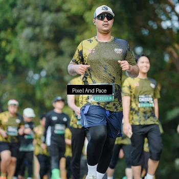 Runner Photo 6876670