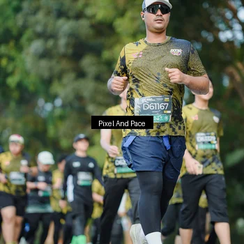 Runner Photo 6876677