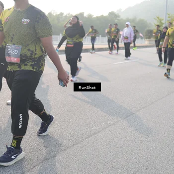 Runner Photo 6876694