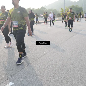 Runner Photo 6876695