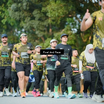 Runner Photo 6876697