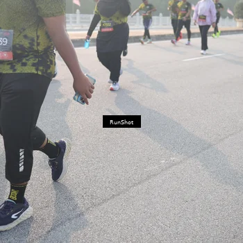 Runner Photo 6876704