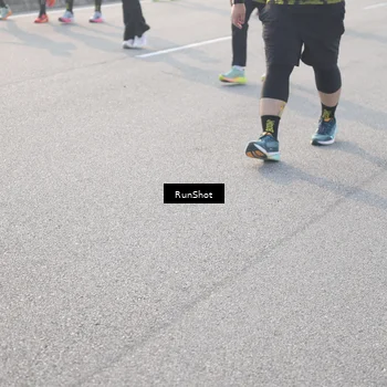 Runner Photo 6876714