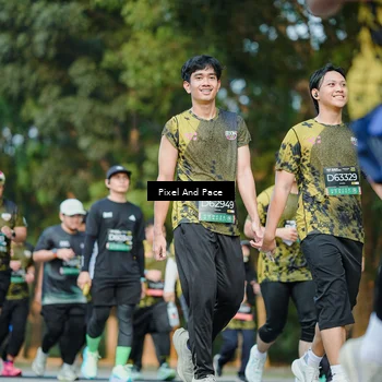 Runner Photo 6876715