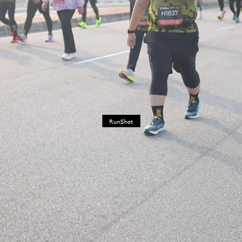 Runner Photo 6876718