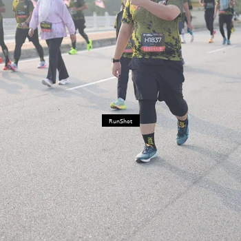 Runner Photo 6876719