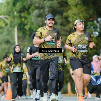 Runner Photo 6876720