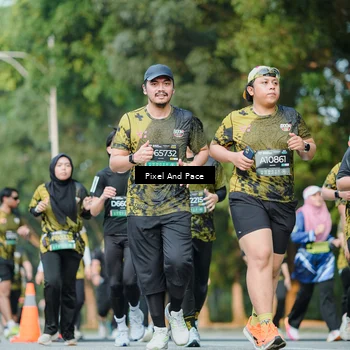 Runner Photo 6876734