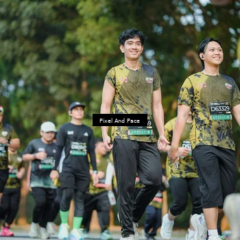 Runner Photo 6876750
