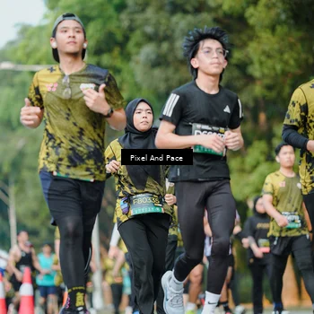 Runner Photo 6876761