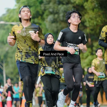 Runner Photo 6876762